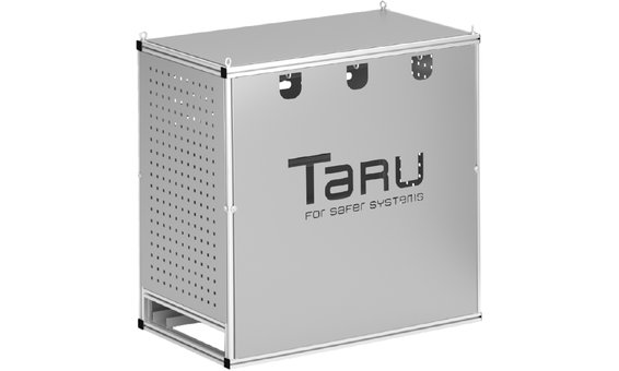 TARU Base inverter L base